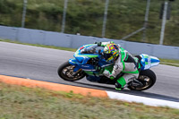 15-to-17th-july-2013;Brno;event-digital-images;motorbikes;no-limits;peter-wileman-photography;trackday;trackday-digital-images